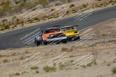 media/May-03-2025-Lucky Dog Racing (Sat) [[206de64b9d]]/Turn 2 (1020am-1120am)/